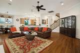 1006 Navarro Drive - Photo 18