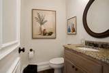 1006 Navarro Drive - Photo 19