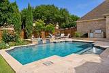 1006 Navarro Drive - Photo 2