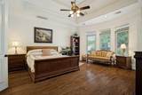 1006 Navarro Drive - Photo 20