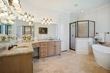 1006 Navarro Drive - Photo 21