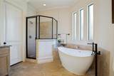 1006 Navarro Drive - Photo 22