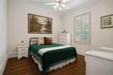 1006 Navarro Drive - Photo 23