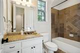 1006 Navarro Drive - Photo 24