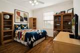 1006 Navarro Drive - Photo 25