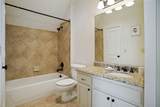 1006 Navarro Drive - Photo 26