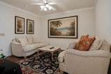 1006 Navarro Drive - Photo 27