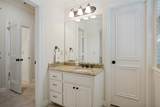 1006 Navarro Drive - Photo 28