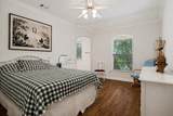 1006 Navarro Drive - Photo 29