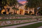 1006 Navarro Drive - Photo 3