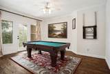 1006 Navarro Drive - Photo 30