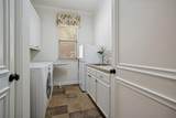 1006 Navarro Drive - Photo 32