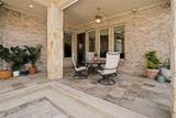 1006 Navarro Drive - Photo 33