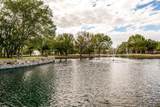 1006 Navarro Drive - Photo 35
