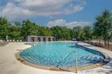 1006 Navarro Drive - Photo 36