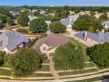 1006 Navarro Drive - Photo 39