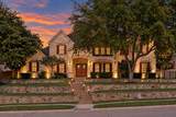 1006 Navarro Drive - Photo 4