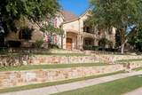 1006 Navarro Drive - Photo 40