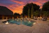 1006 Navarro Drive - Photo 6