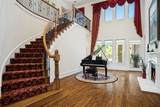 1006 Navarro Drive - Photo 7