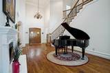 1006 Navarro Drive - Photo 8
