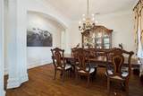 1006 Navarro Drive - Photo 9