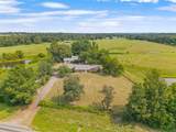 3349 State Highway 154 - Photo 1