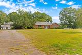 3349 State Highway 154 - Photo 10