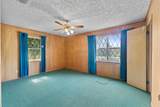 3349 State Highway 154 - Photo 11