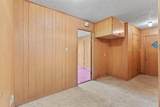 3349 State Highway 154 - Photo 12