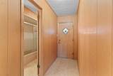 3349 State Highway 154 - Photo 13