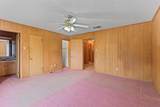 3349 State Highway 154 - Photo 14