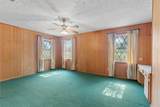 3349 State Highway 154 - Photo 15