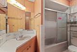 3349 State Highway 154 - Photo 16