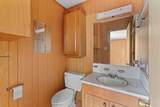 3349 State Highway 154 - Photo 17