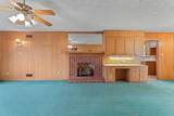3349 State Highway 154 - Photo 18