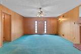 3349 State Highway 154 - Photo 19