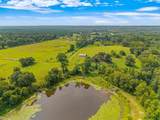 3349 State Highway 154 - Photo 2