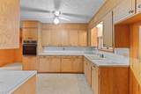 3349 State Highway 154 - Photo 20
