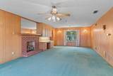 3349 State Highway 154 - Photo 21