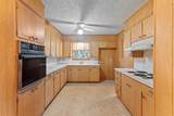 3349 State Highway 154 - Photo 22