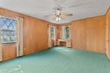 3349 State Highway 154 - Photo 23