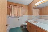 3349 State Highway 154 - Photo 24