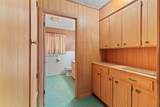 3349 State Highway 154 - Photo 25