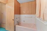 3349 State Highway 154 - Photo 26