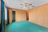 3349 State Highway 154 - Photo 27