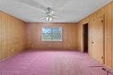 3349 State Highway 154 - Photo 28
