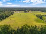3349 State Highway 154 - Photo 29