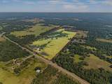 3349 State Highway 154 - Photo 31