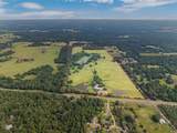 3349 State Highway 154 - Photo 32